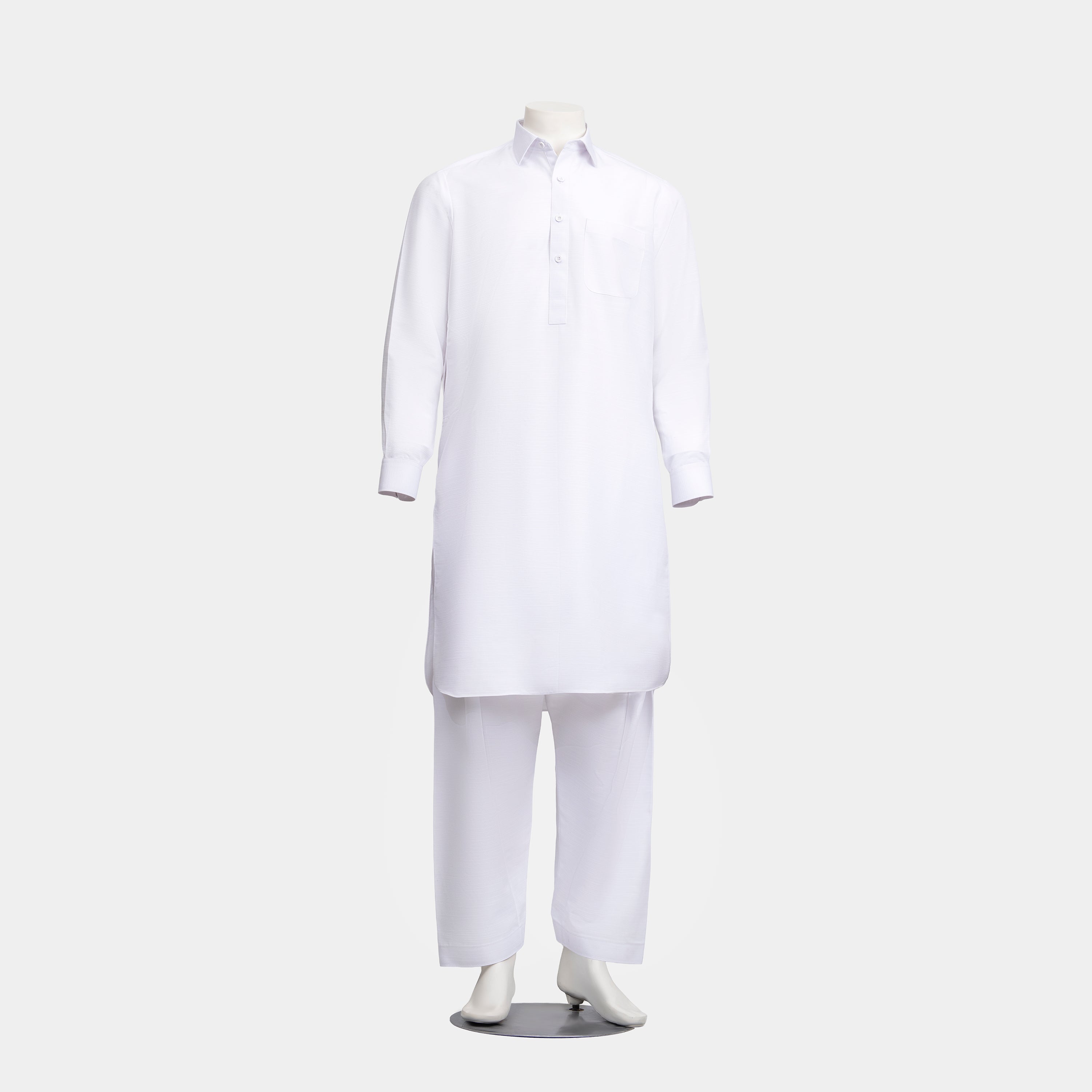 Shalwar Kameez - ARROTTI