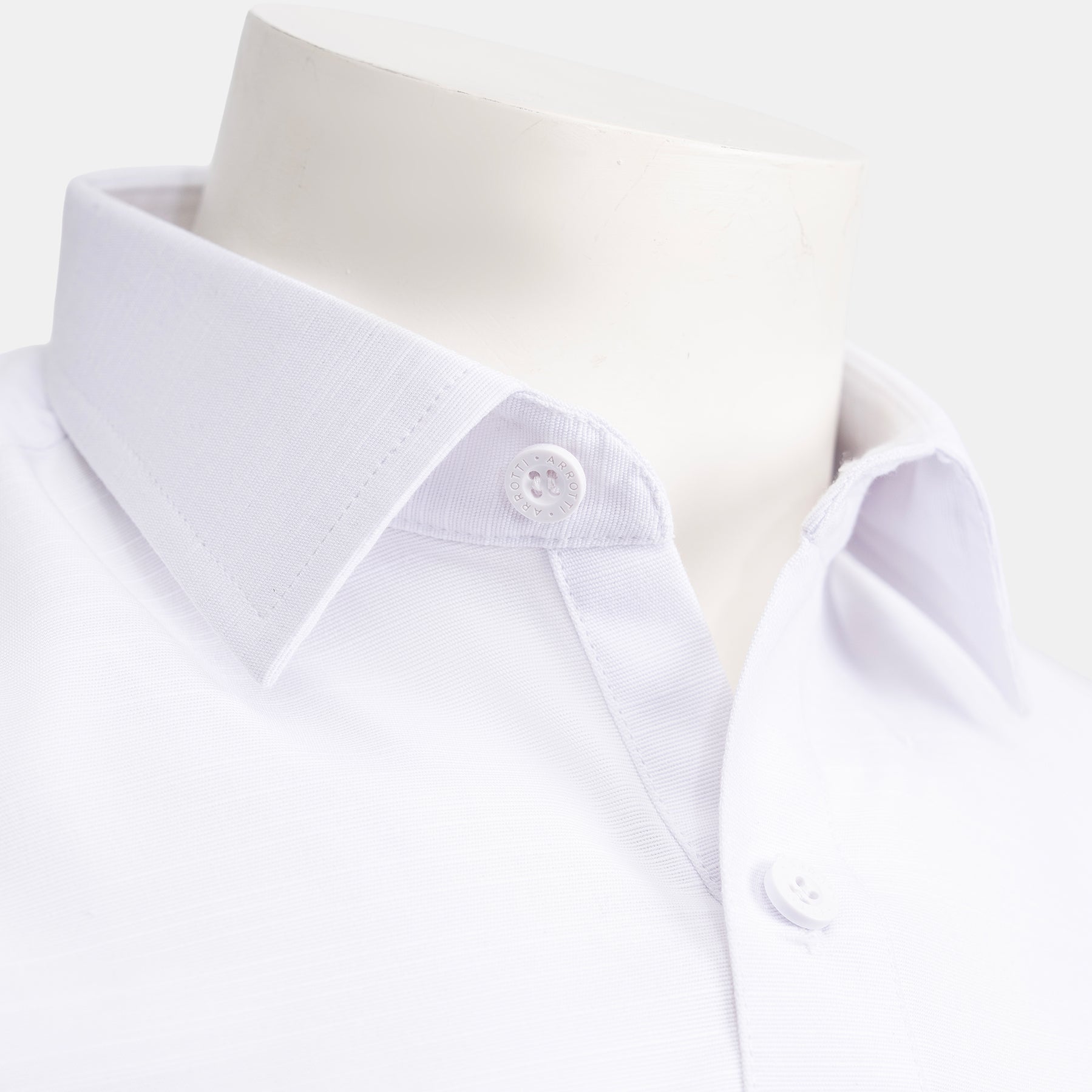 Shalwar Kameez - ARROTTI