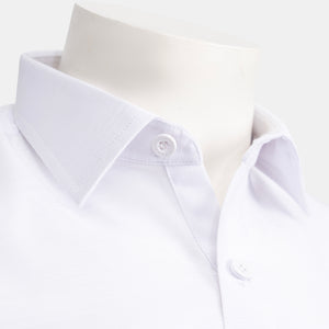 Shalwar Kameez - ARROTTI