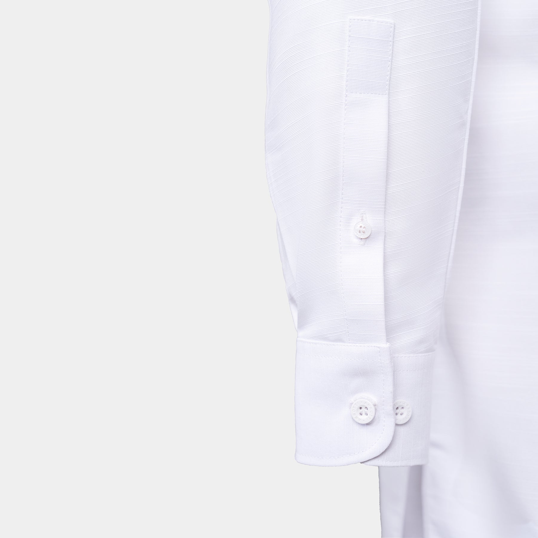 Shalwar Kameez - ARROTTI