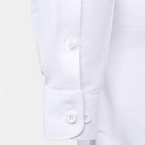 Shalwar Kameez - ARROTTI