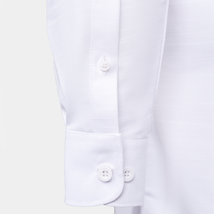 Shalwar Kameez - ARROTTI