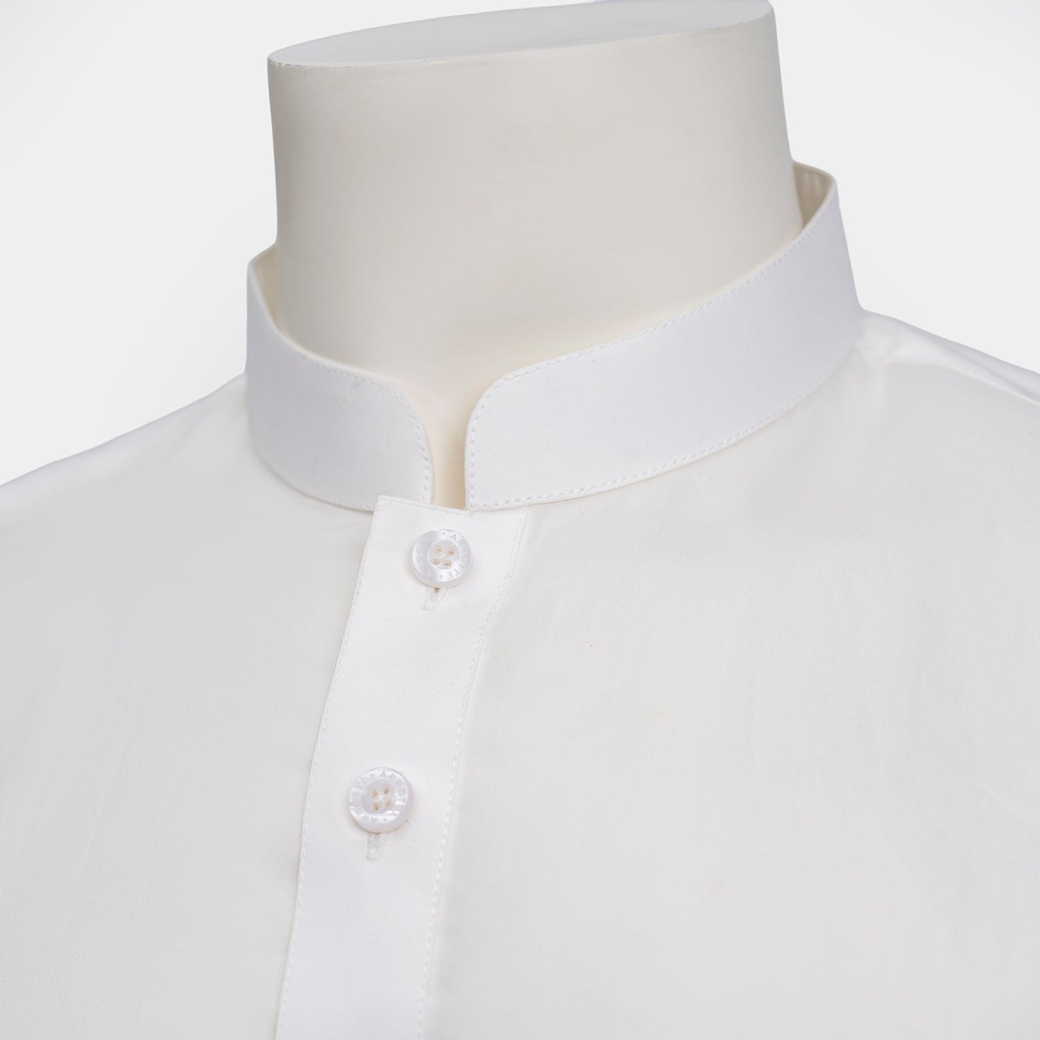 Shalwar Kameez - ARROTTI