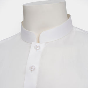 Shalwar Kameez - ARROTTI