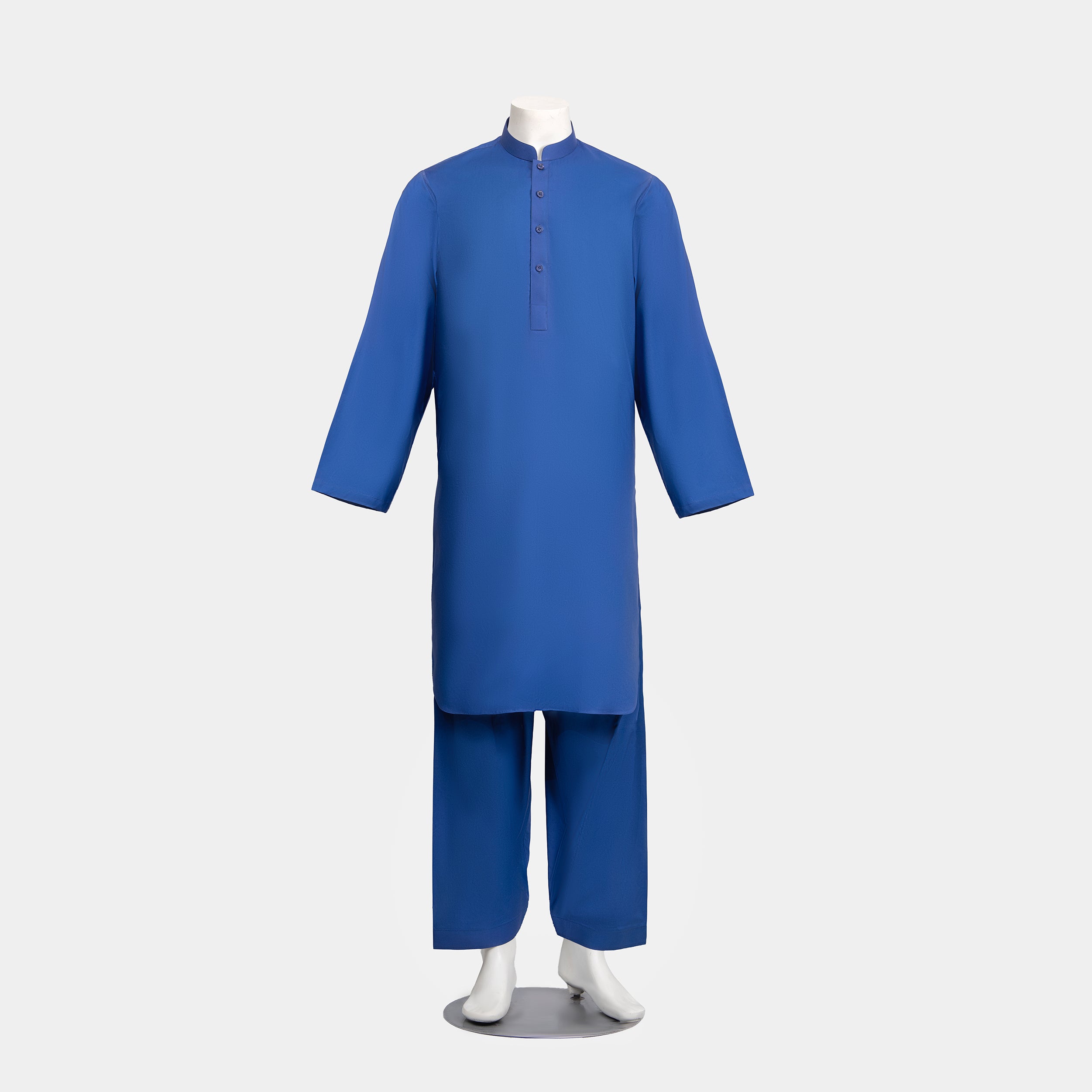 Shalwar Kameez - ARROTTI