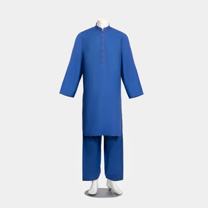 Shalwar Kameez - ARROTTI