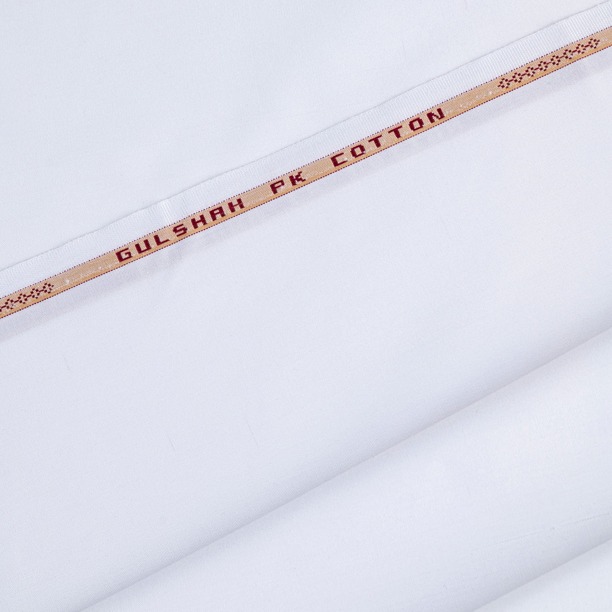 Gulshah PK Cotton