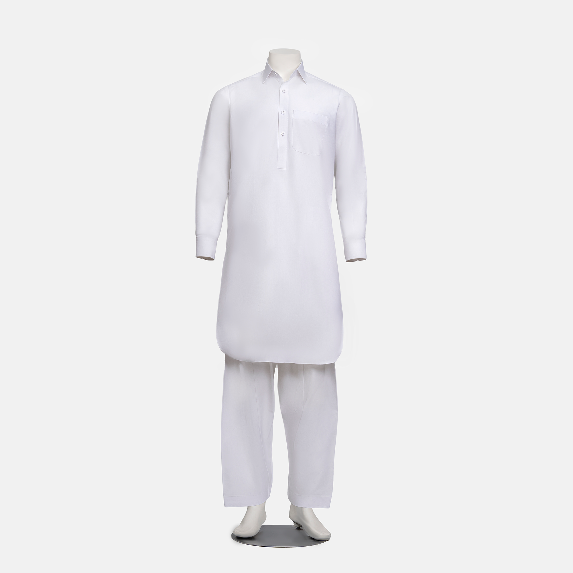 Shalwar Kameez