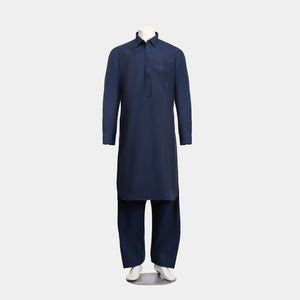 Shalwar Kameez - ARROTTI