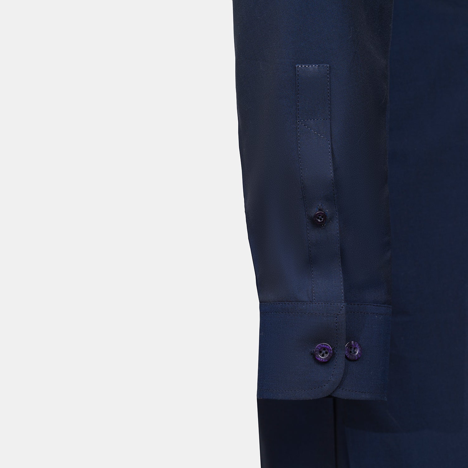 Shalwar Kameez - ARROTTI