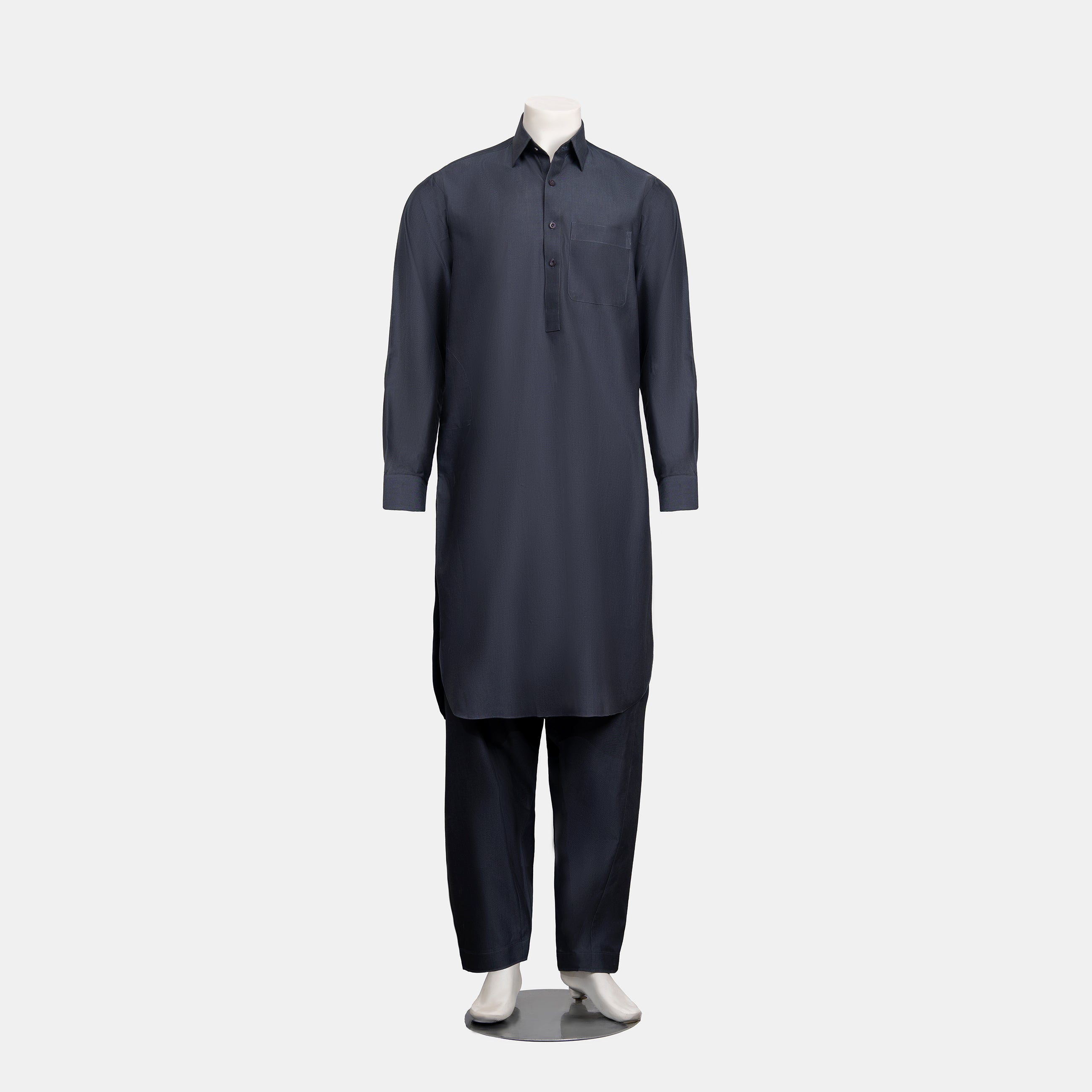 Shalwar Kameez - ARROTTI