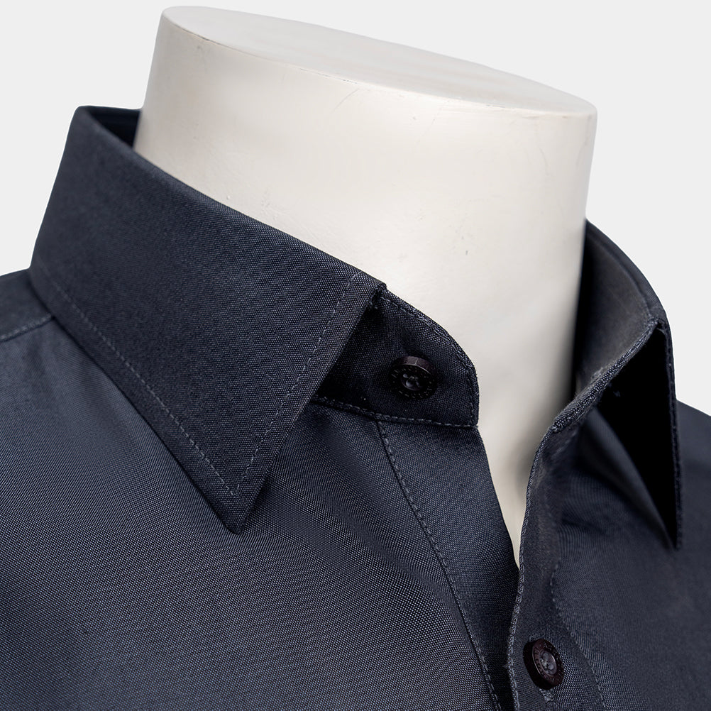 Shalwar Kameez - ARROTTI