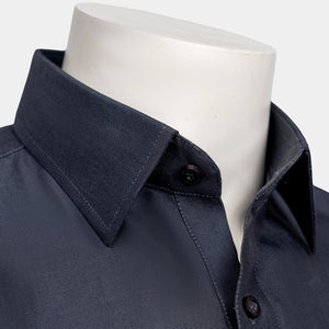 Shalwar Kameez - ARROTTI