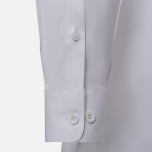 Shalwar Kameez for Men