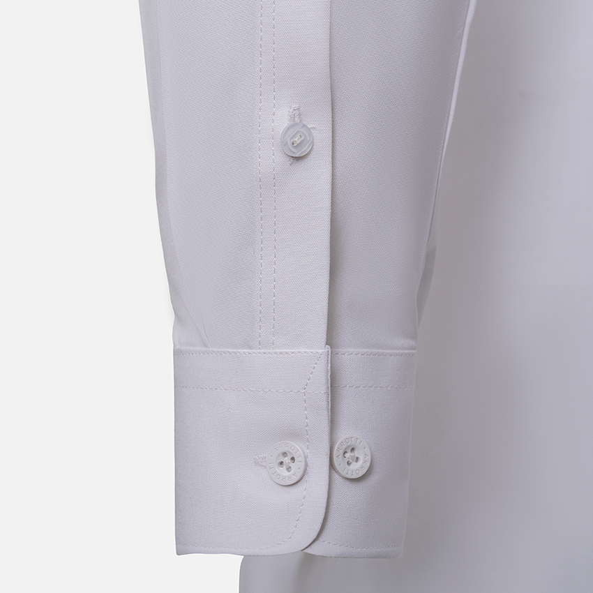 Shalwar Kameez for Men