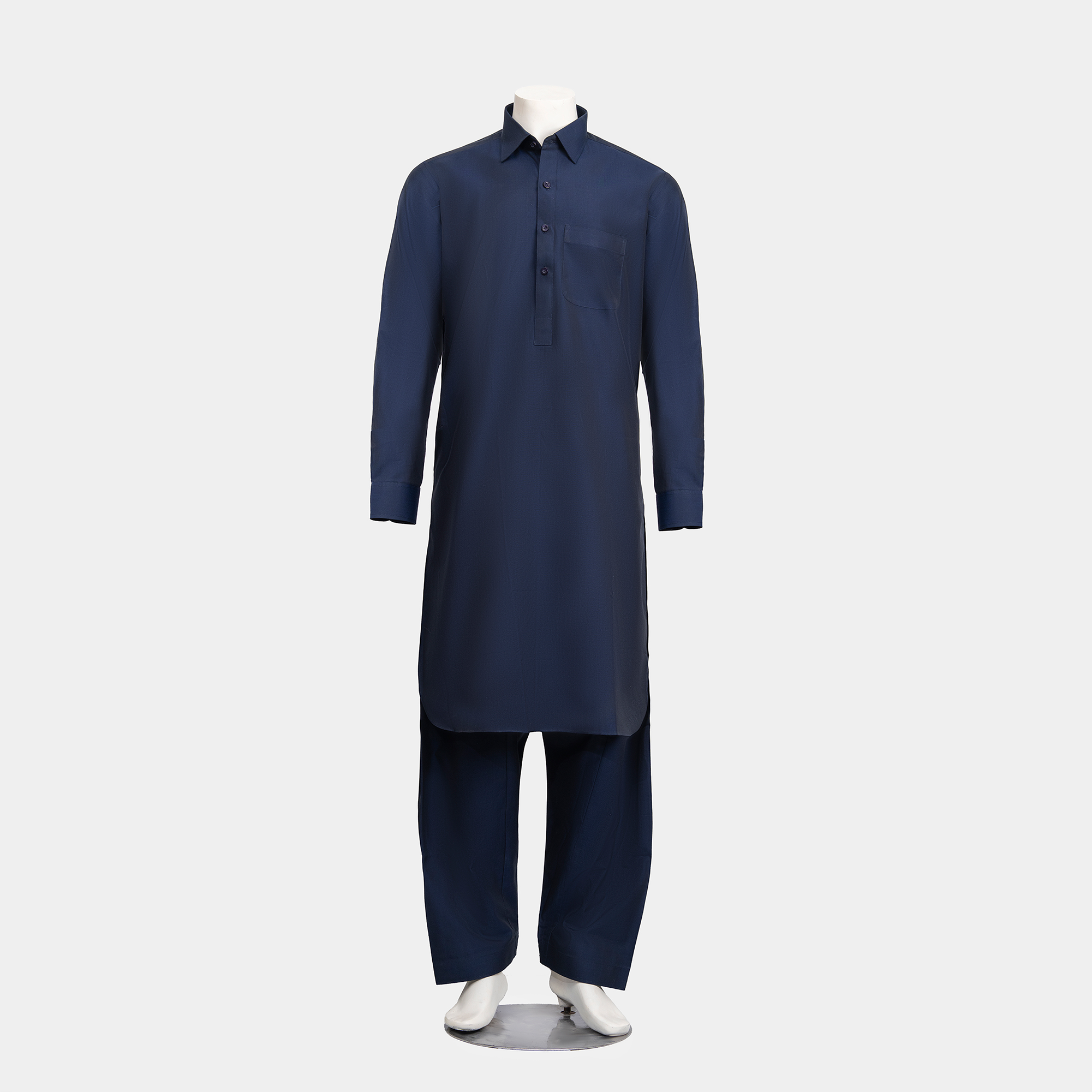 Shalwar Kameez - ARROTTI
