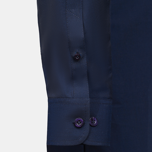 Shalwar Kameez - ARROTTI
