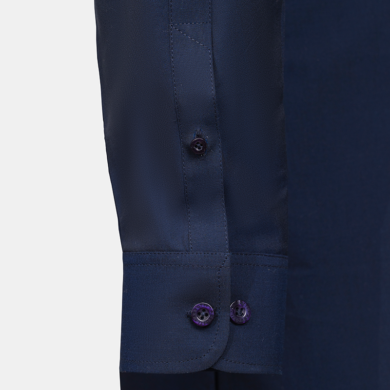 Shalwar Kameez - ARROTTI