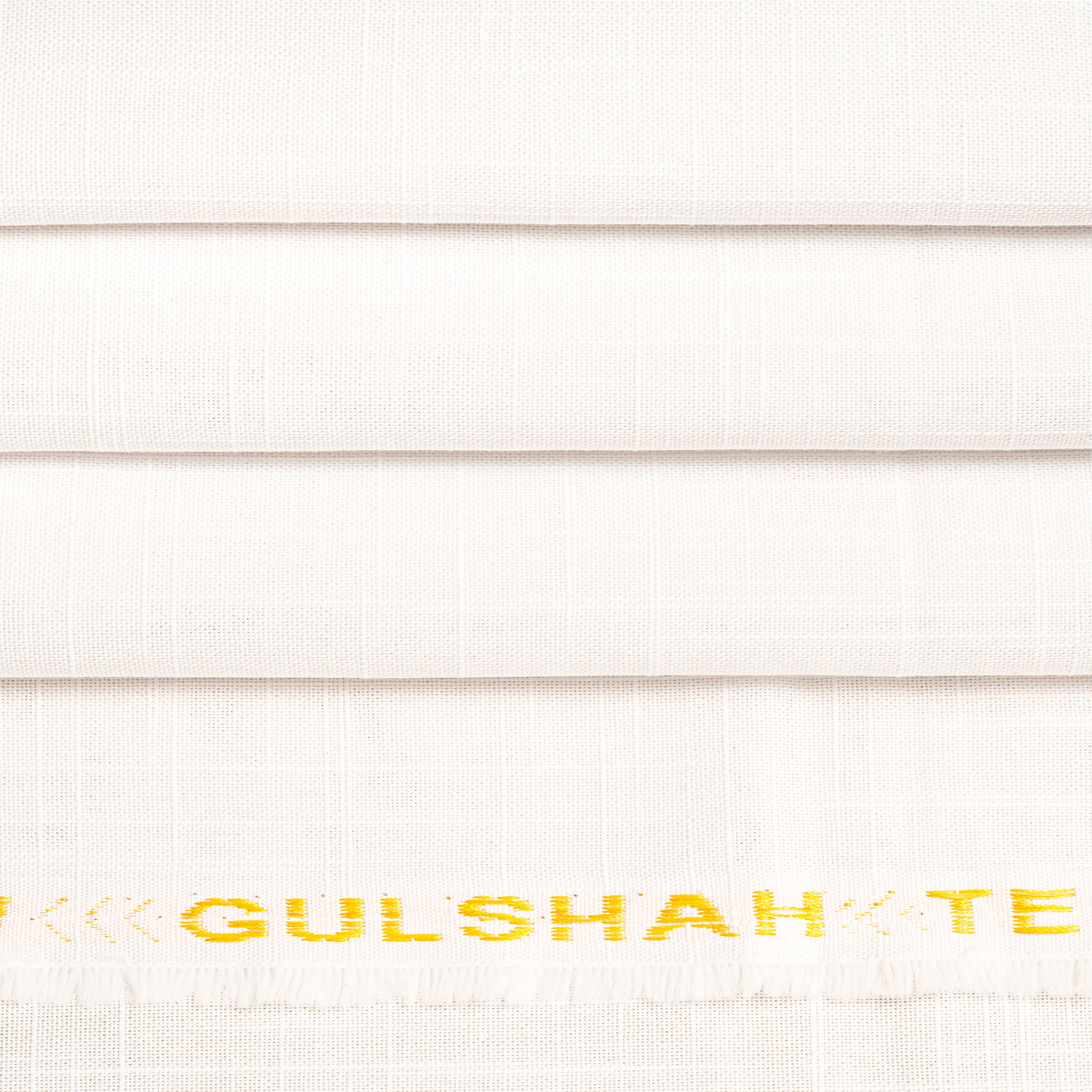 Gulshah Tecer