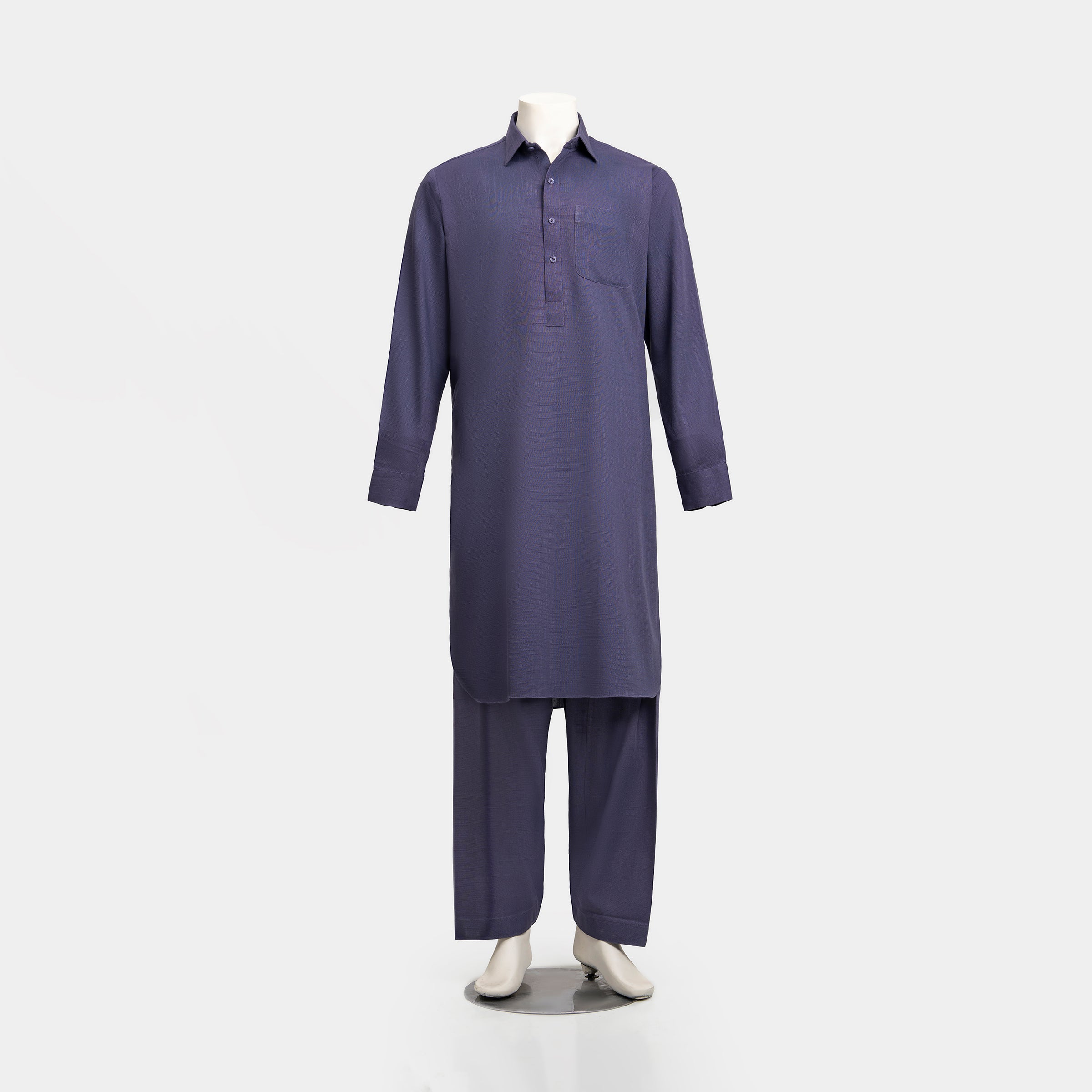 Shalwar Kameez