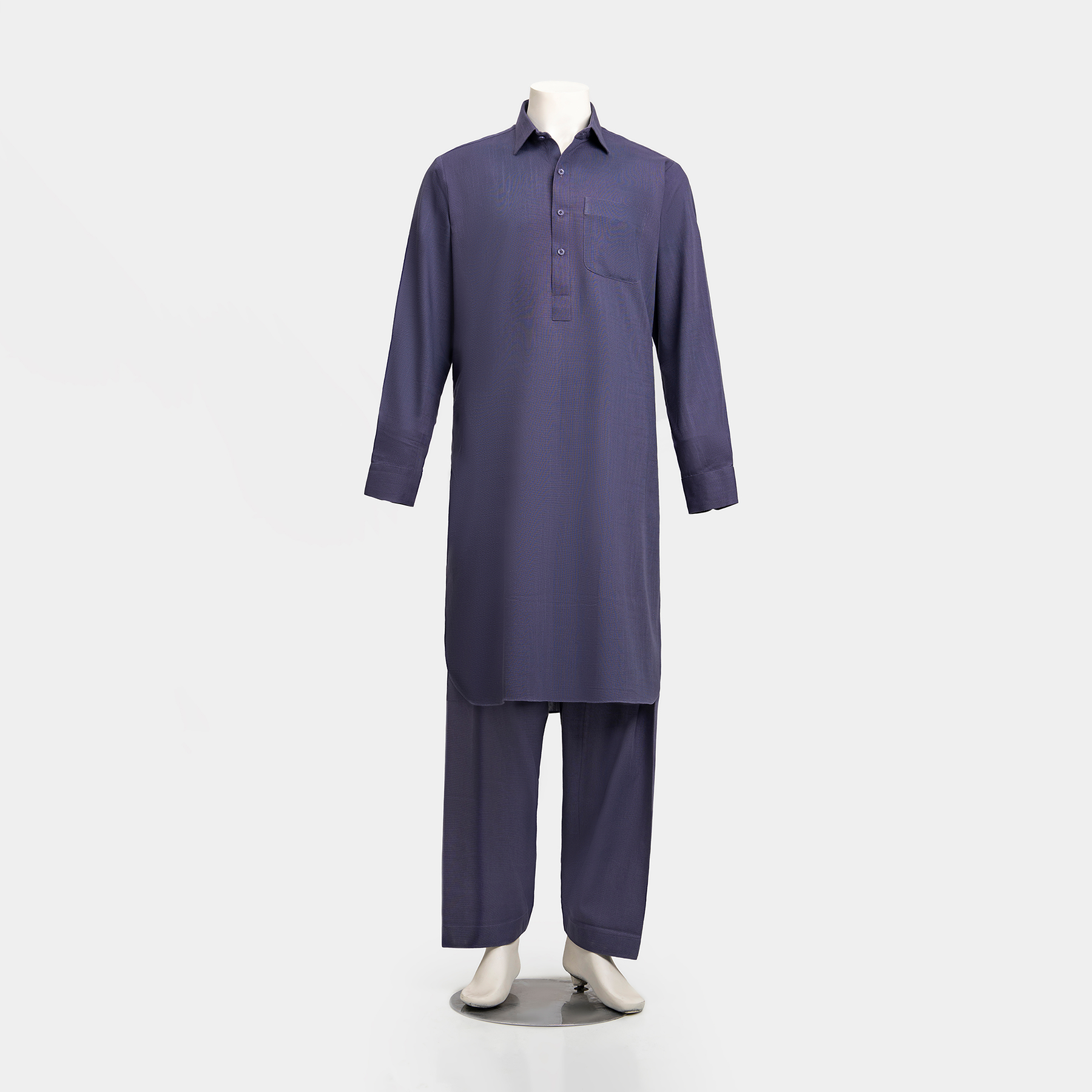 Shalwar Kameez Arrotti