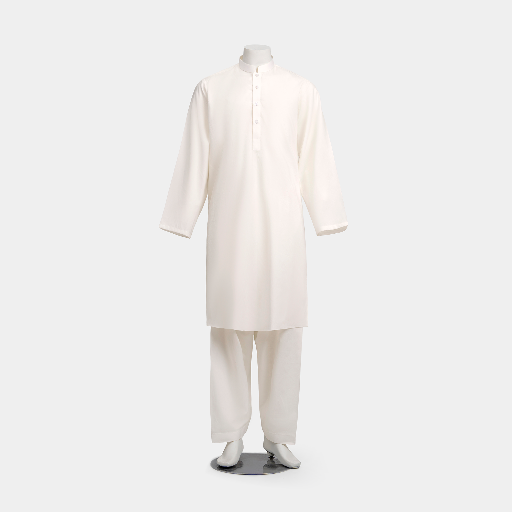 Shalwar Kameez
