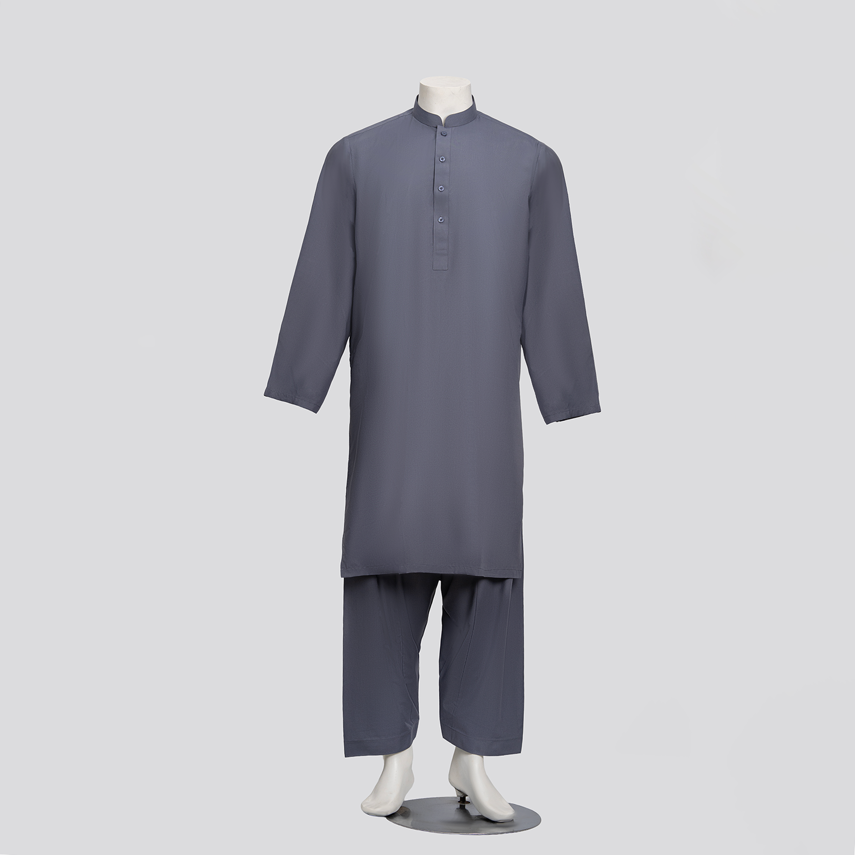 Shalwar Kameez for Men
