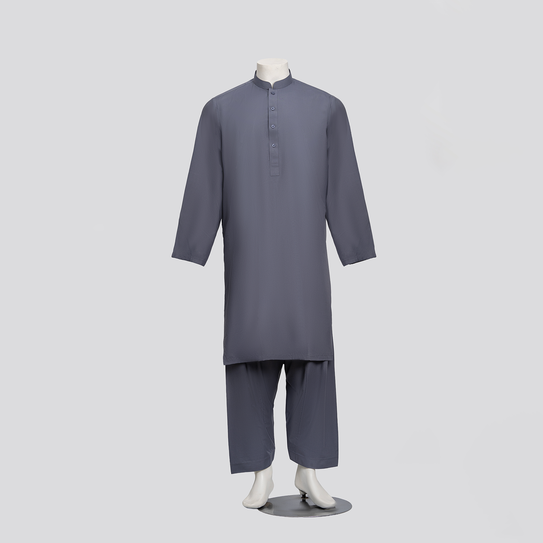 Shalwar Kameez