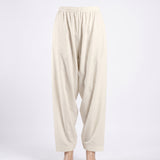 Unstitched Shalwar